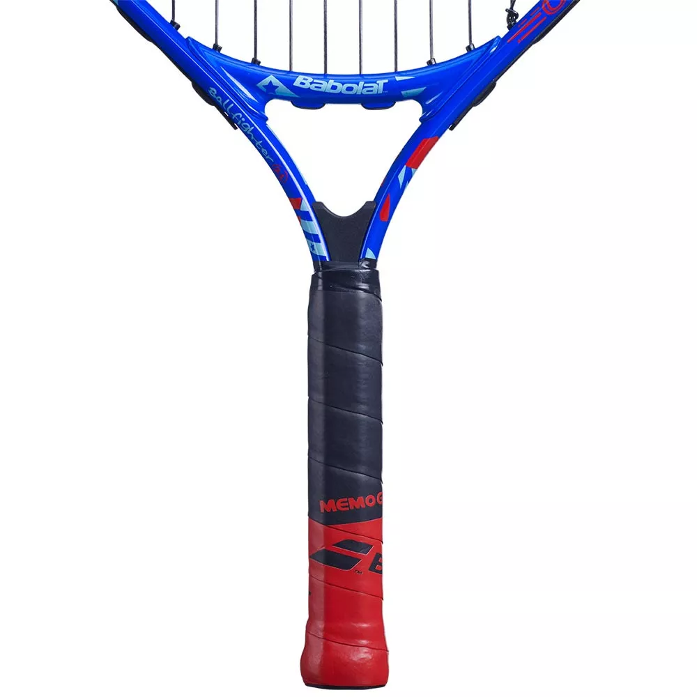 Babolat Junior Ballfighter 19 2023 (160g) racket