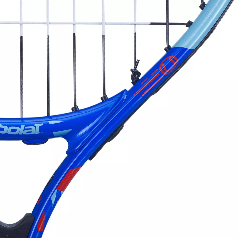 Babolat Junior Ballfighter 19 2023 (160g) racket