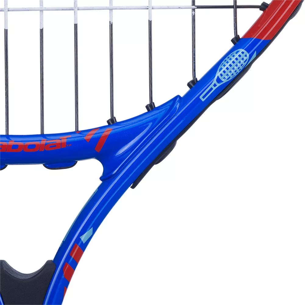 Babolat Junior Ballfighter 19 2023 (160g) racket