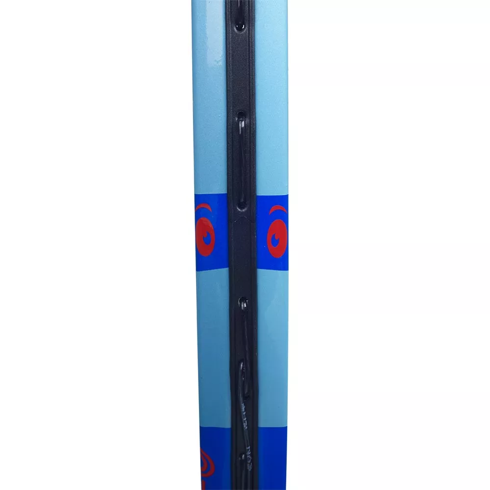 Babolat Junior Ballfighter 19 2023 (160g) racket