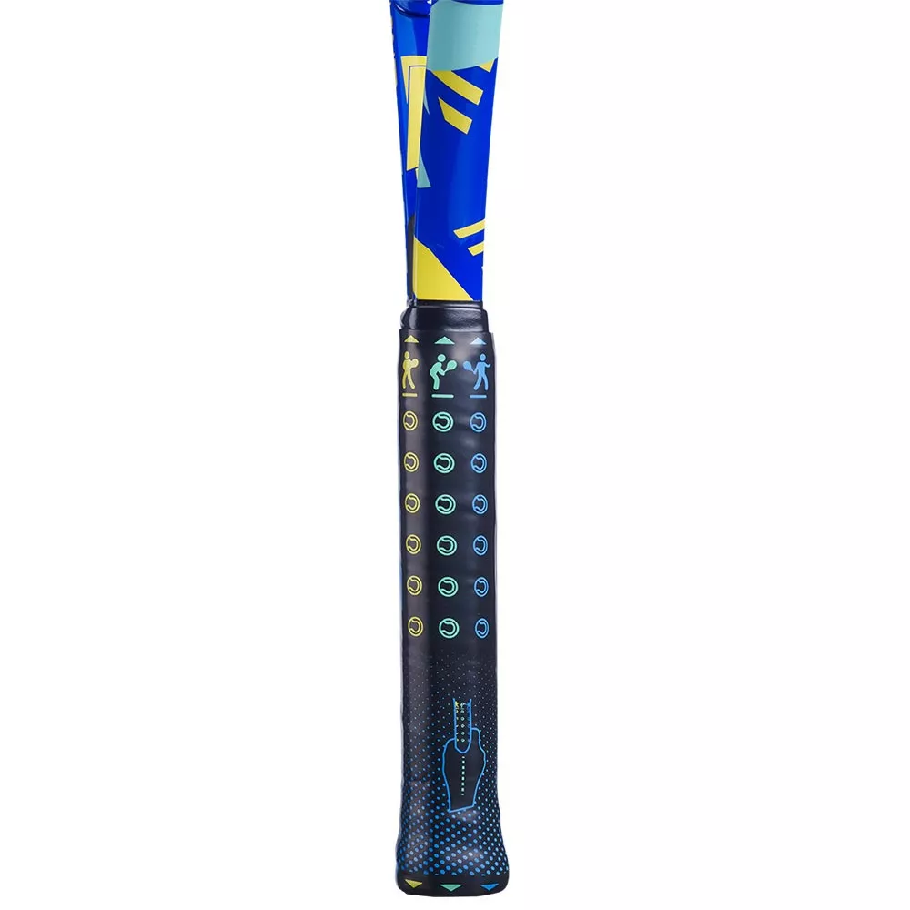 Babolat Junior Ballfighter 21 2023 (185g) racket
