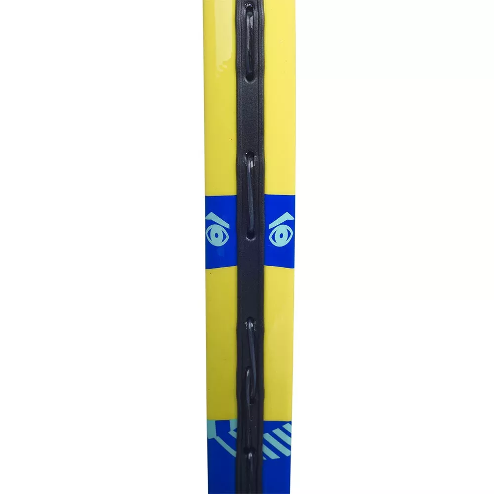 Babolat Junior Ballfighter 21 2023 (185g) racket
