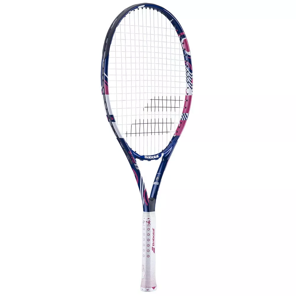 Babolat Junior B'Fly 25 (220g) racket
