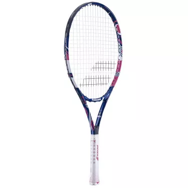 Babolat Junior B'Fly 25 (220g) racket