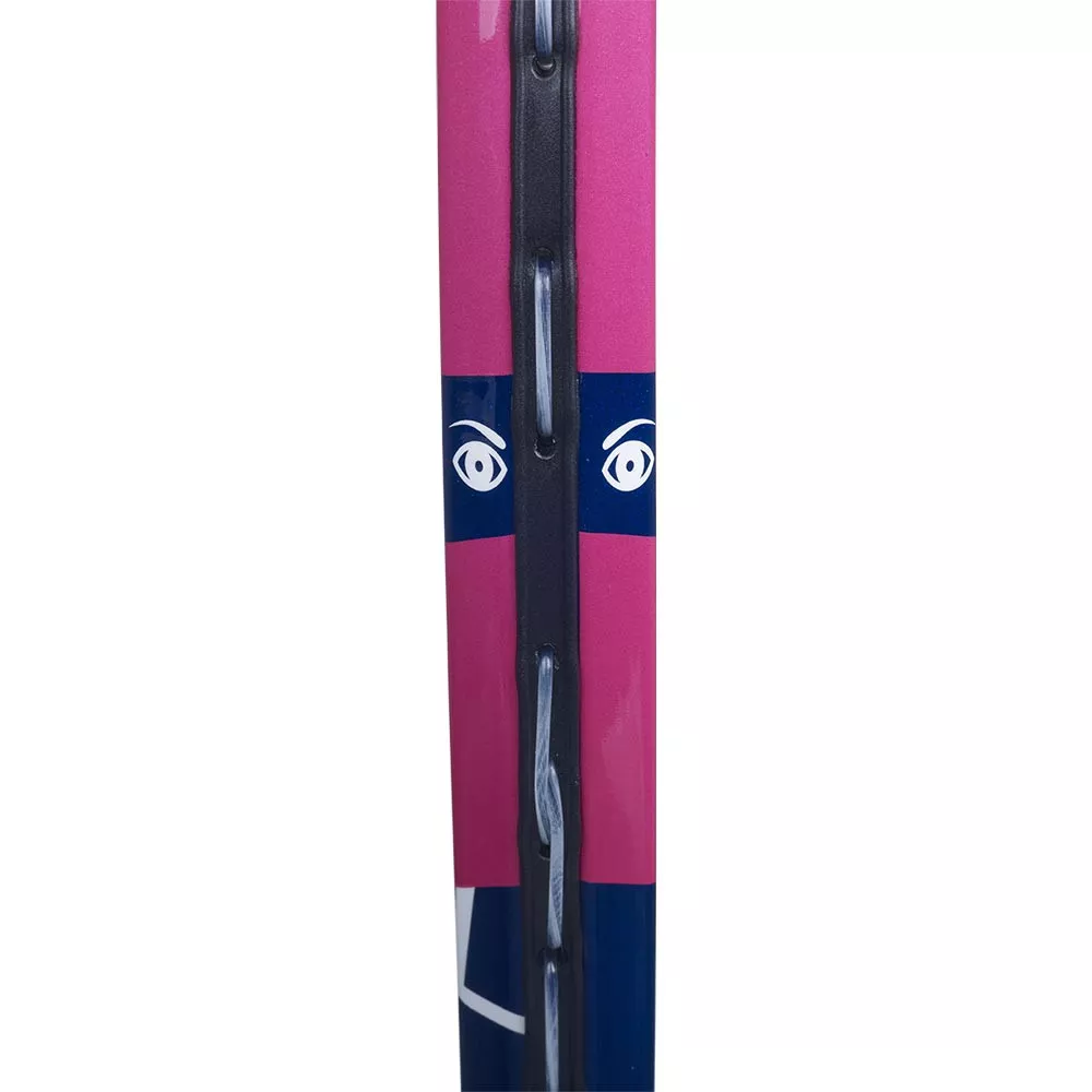 Babolat Junior B'Fly 25 (220g) racket
