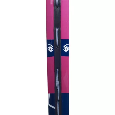 Babolat Junior B'Fly 25 (220g) racket
