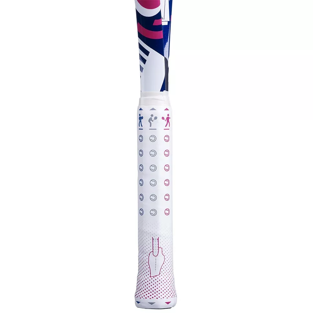 Babolat Junior B'Fly 25 (220g) racket