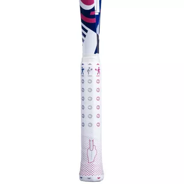 Babolat Junior B'Fly 25 (220g) racket