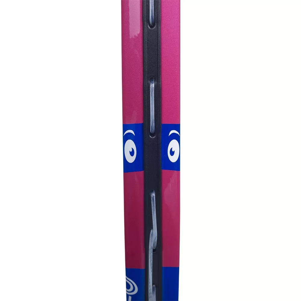 Babolat Junior B-Fly 25 2023 (220g) racket