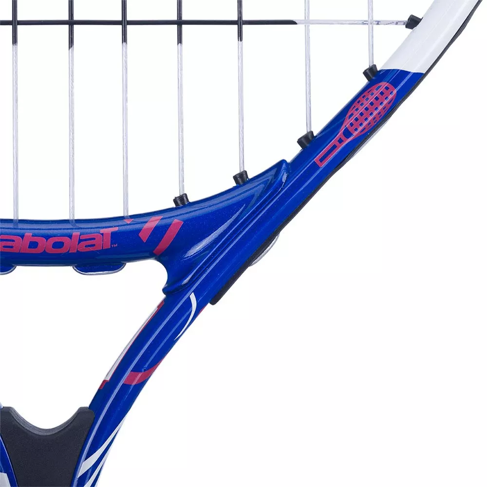 Babolat Junior B-Fly 25 2023 (220g) racket