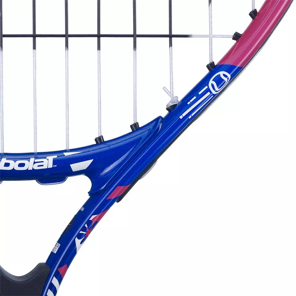 Babolat Junior B-Fly 25 2023 (220g) racket