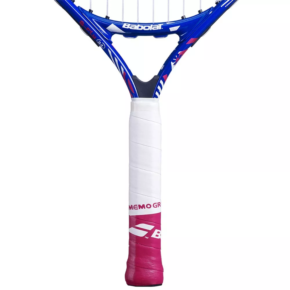 Babolat Junior B-Fly 25 2023 (220g) racket