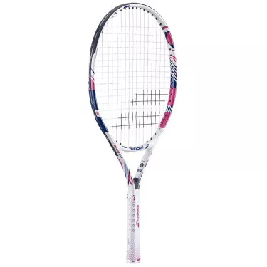 Babolat Junior B-Fly 23 2023 (200g) racket