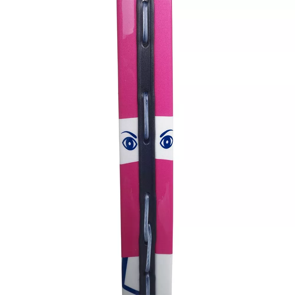 Babolat Junior B-Fly 23 2023 (200g) racket