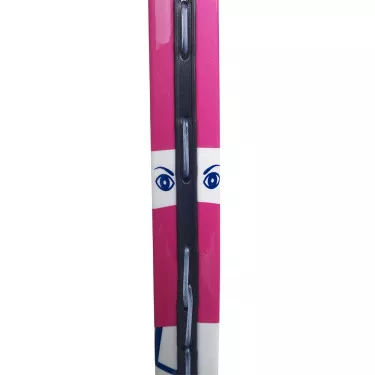 Babolat Junior B-Fly 23 2023 (200g) racket