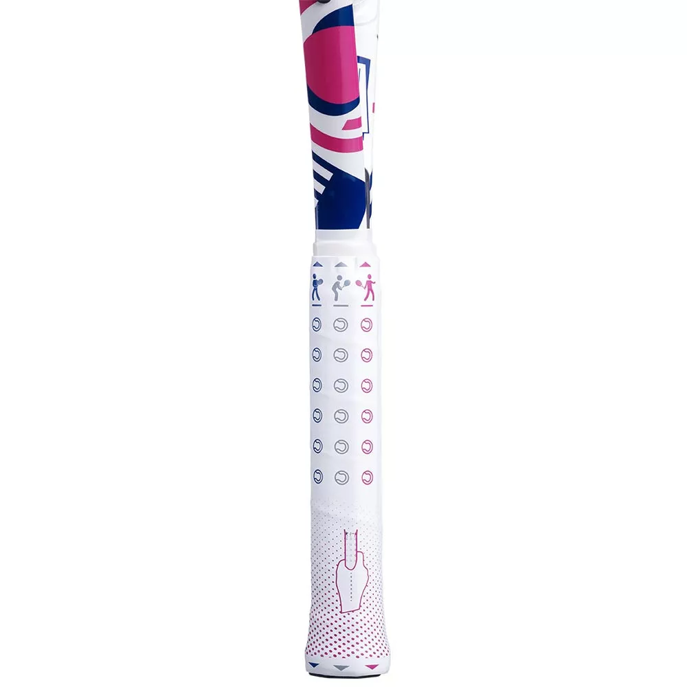 Babolat Junior B-Fly 23 2023 (200g) racket