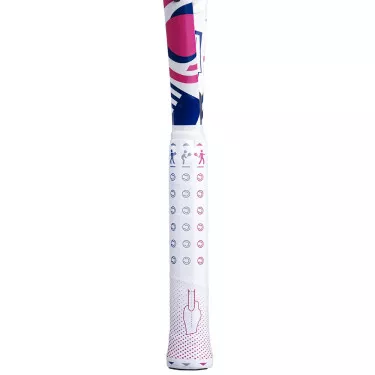 Babolat Junior B-Fly 23 2023 (200g) racket