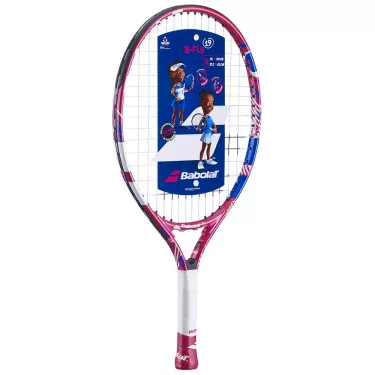 Babolat Junior B-Fly 21 2023 (180g) racket