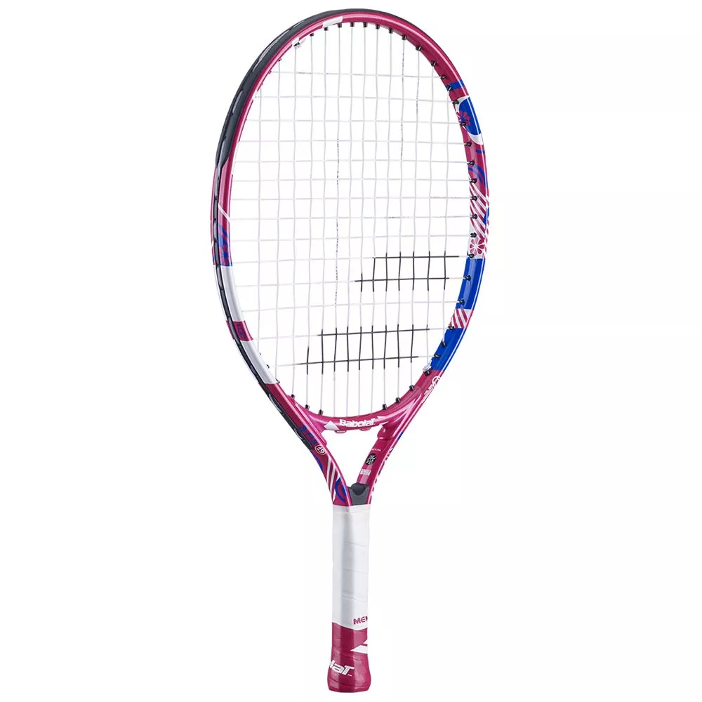 Babolat Junior B-Fly 21 2023 (180g) racket
