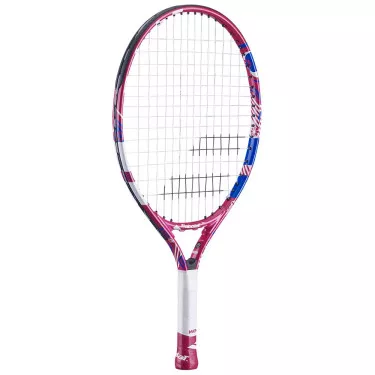 Babolat Junior B-Fly 21 2023 (180g) racket