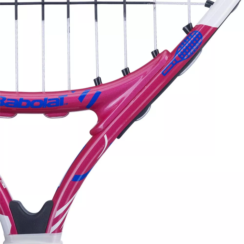 Babolat Junior B-Fly 21 2023 (180g) racket