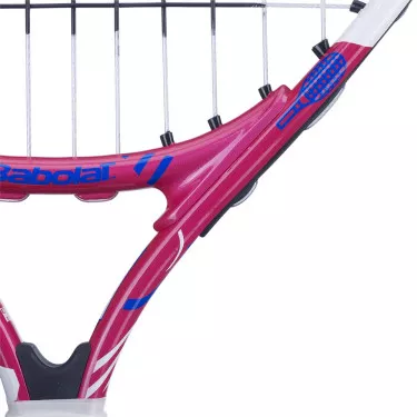 Babolat Junior B-Fly 21 2023 (180g) racket