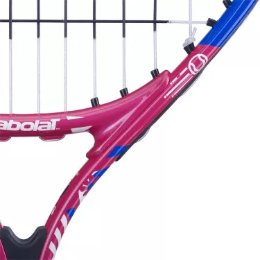 Babolat Junior B-Fly 21 2023 (180g) racket