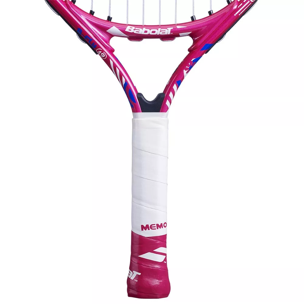 Babolat Junior B-Fly 21 2023 (180g) racket