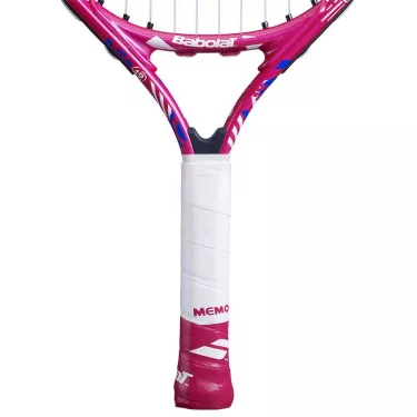 Babolat Junior B-Fly 21 2023 (180g) racket