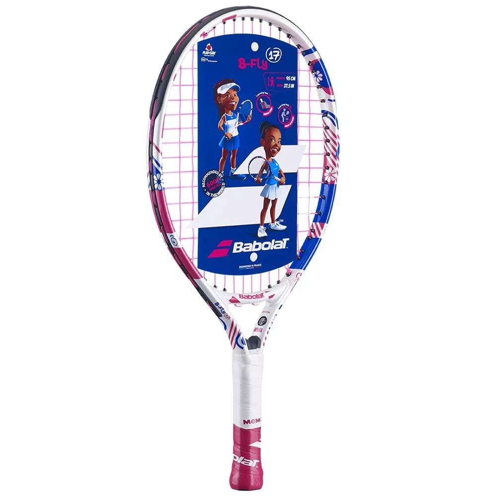 Babolat Junior B-Fly 19 2023 (155g) racket