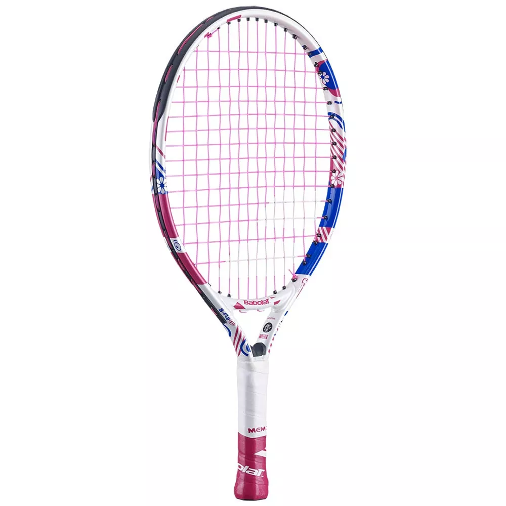 Babolat Junior B-Fly 19 2023 (155g) racket