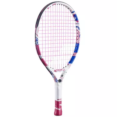 Babolat Junior B-Fly 19 2023 (155g) racket