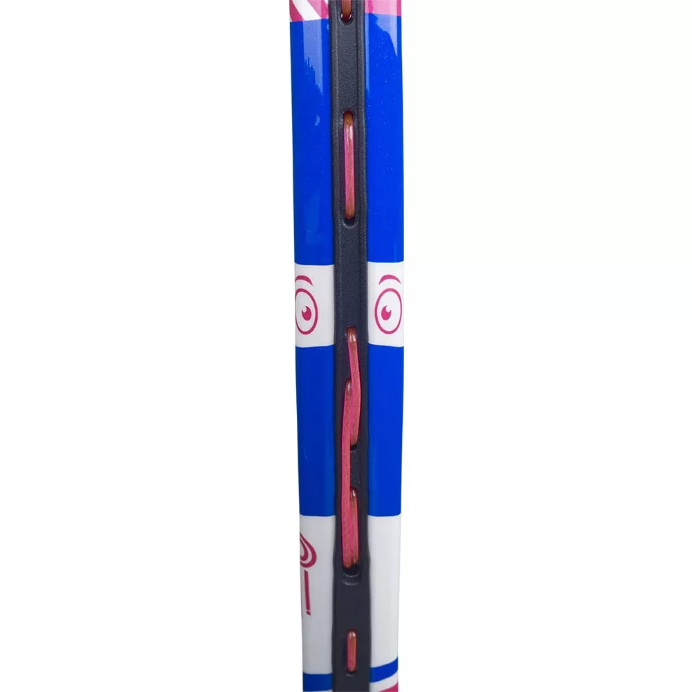 Babolat Junior B-Fly 19 2023 (155g) racket
