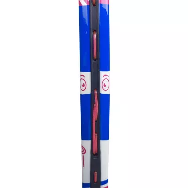 Babolat Junior B-Fly 19 2023 (155g) racket