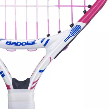 Babolat Junior B-Fly 19 2023 (155g) racket