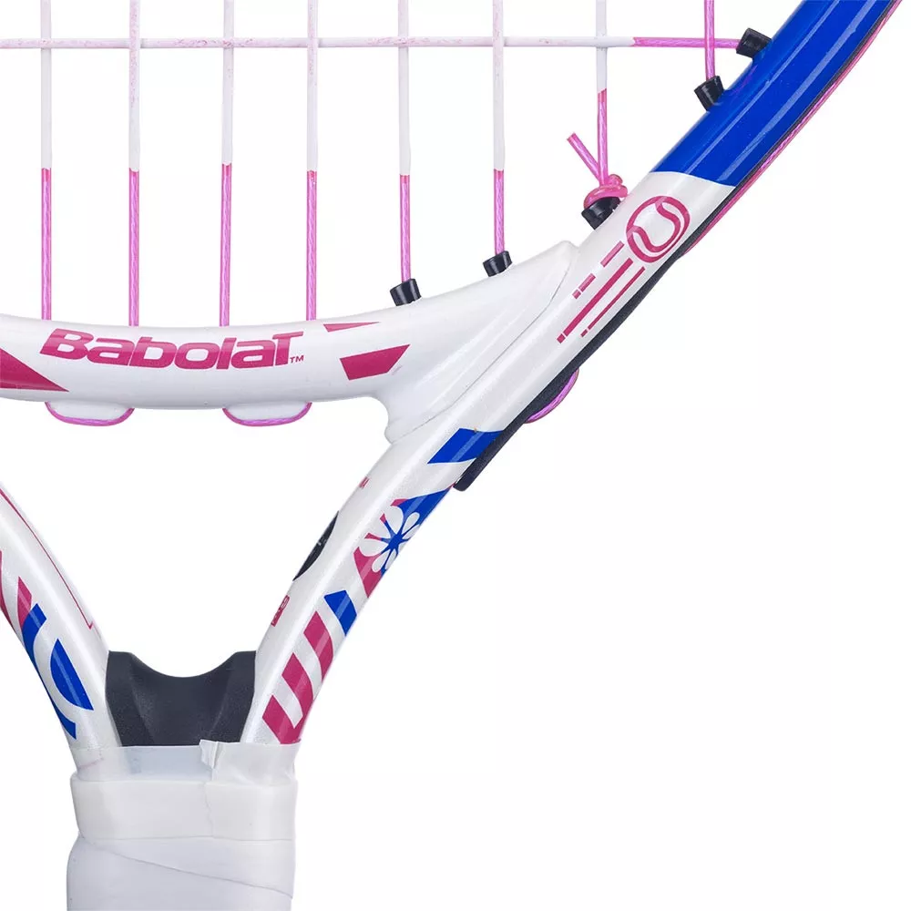 Babolat Junior B-Fly 19 2023 (155g) racket
