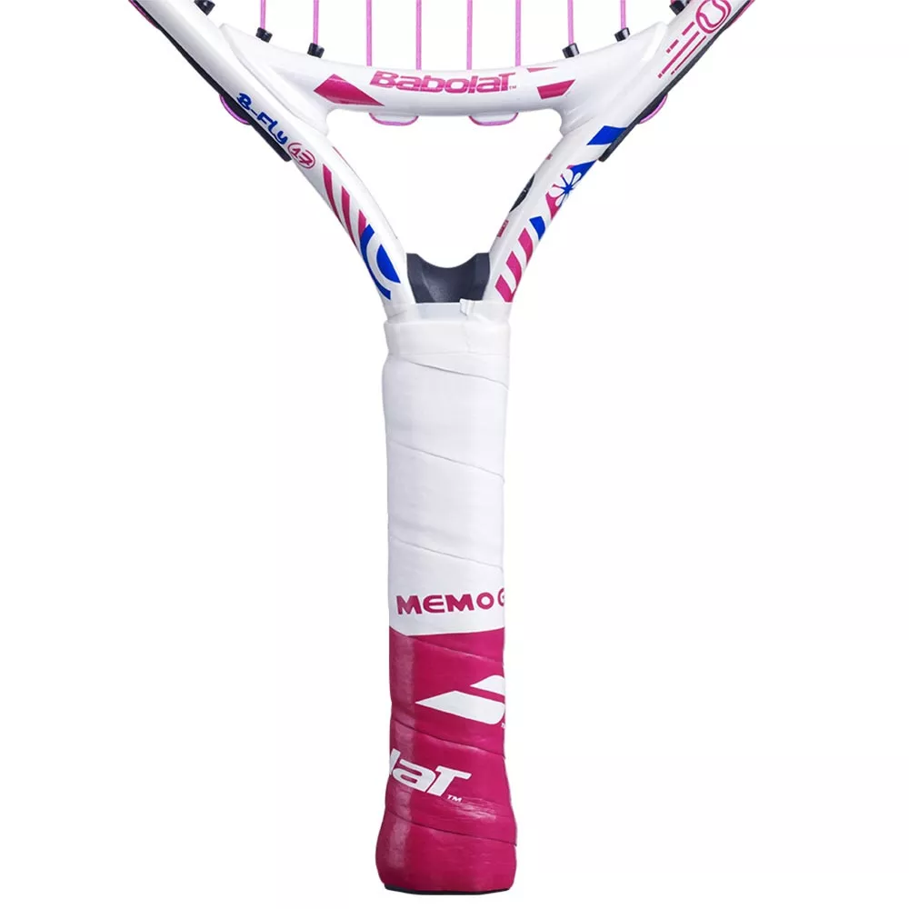Babolat Junior B-Fly 19 2023 (155g) racket