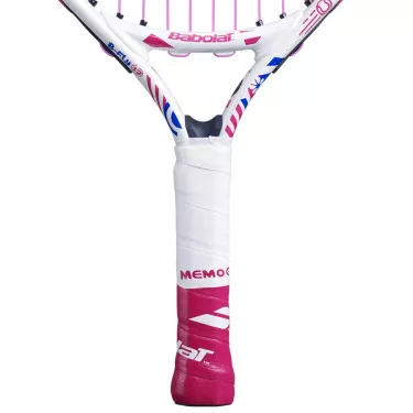 Babolat Junior B-Fly 19 2023 (155g) racket