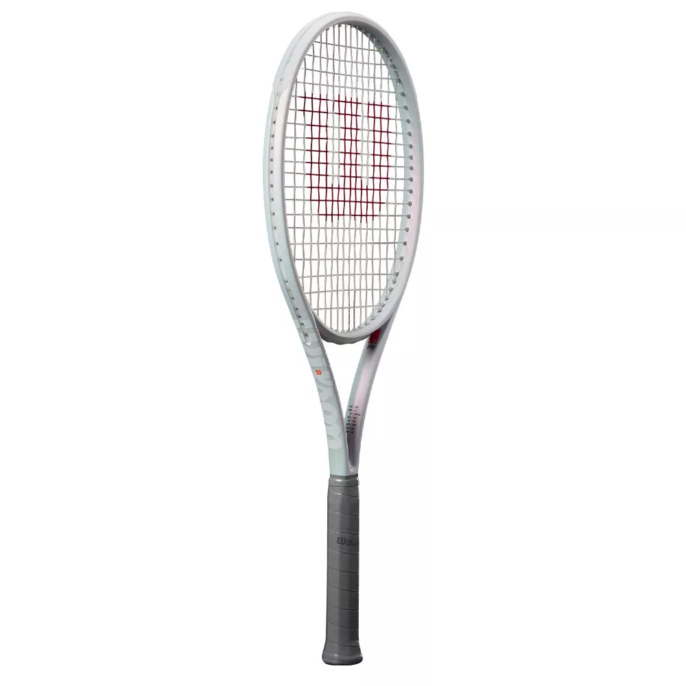 Wilson Shift 99 V1.0 (300g) racket - Extreme Tennis