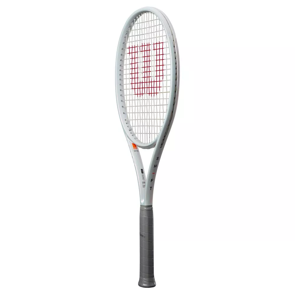 Wilson Shift 99 V1.0 (300g) racket - Extreme Tennis