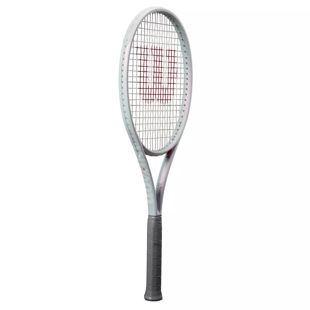 Wilson Shift 99 Pro V1.0 (315g) racket