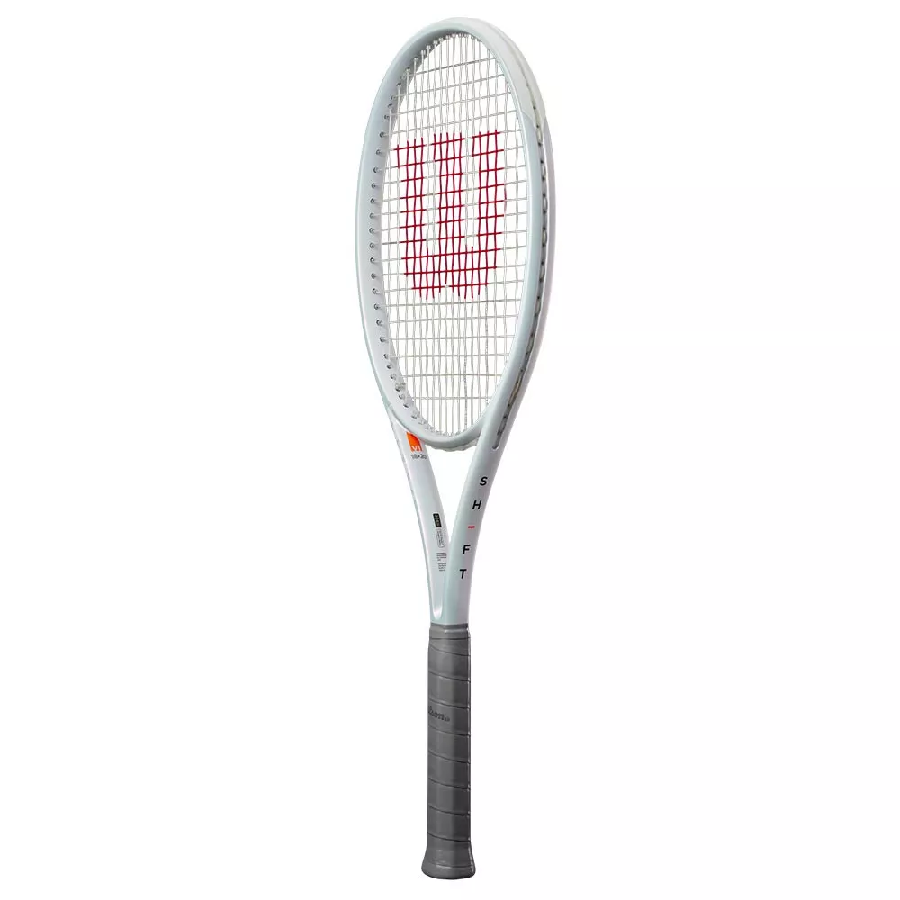 Wilson Shift 99 Pro V1.0 (315g) racket