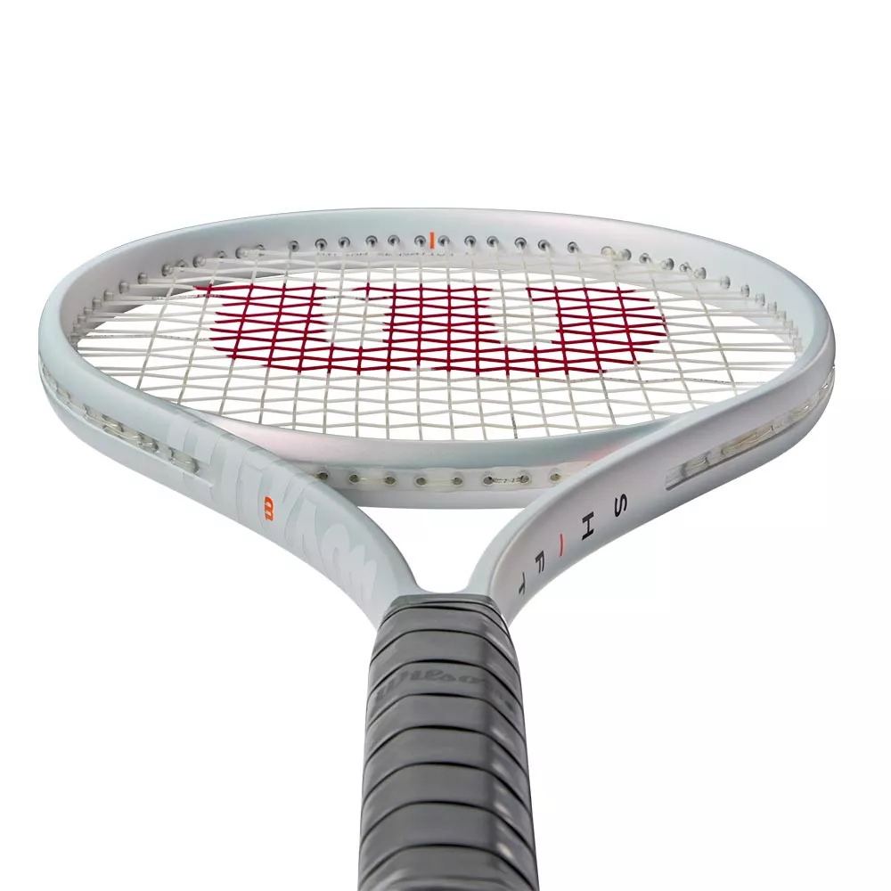 Wilson Shift 99 Pro V1.0 (315g) racket