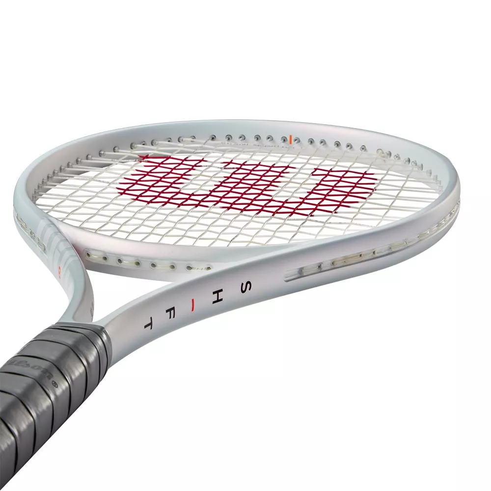 Wilson Shift 99 Pro V1.0 (315g) racket