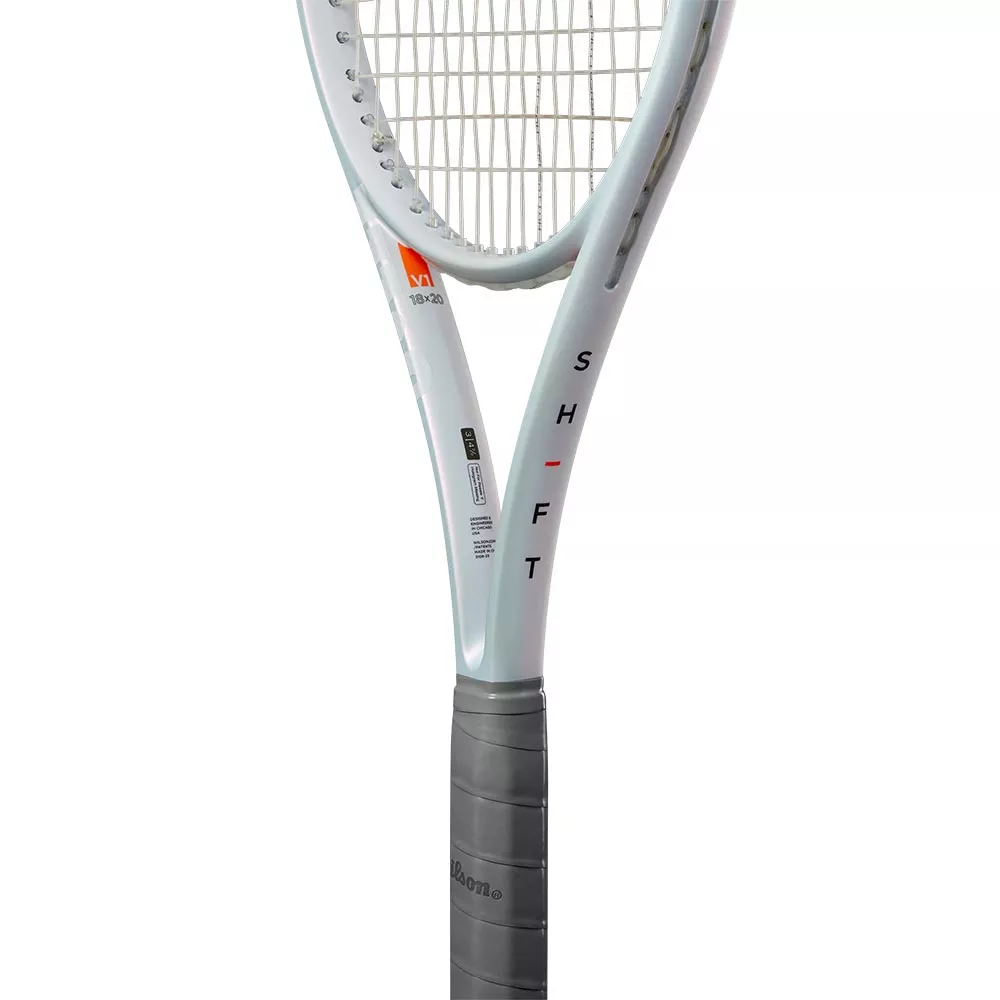 Wilson Shift 99 Pro V1.0 (315g) racket