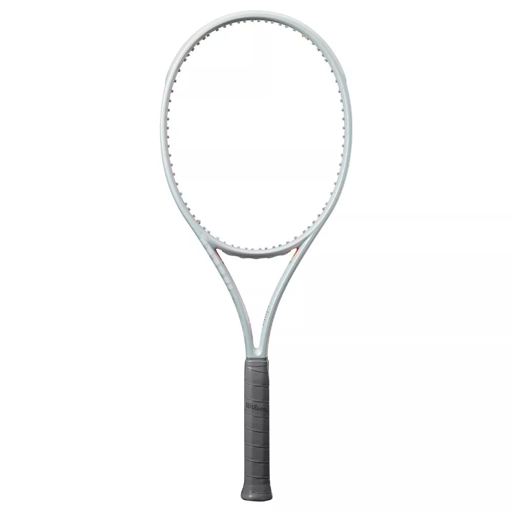 Wilson Shift 99 Pro V1.0 (315g) racket