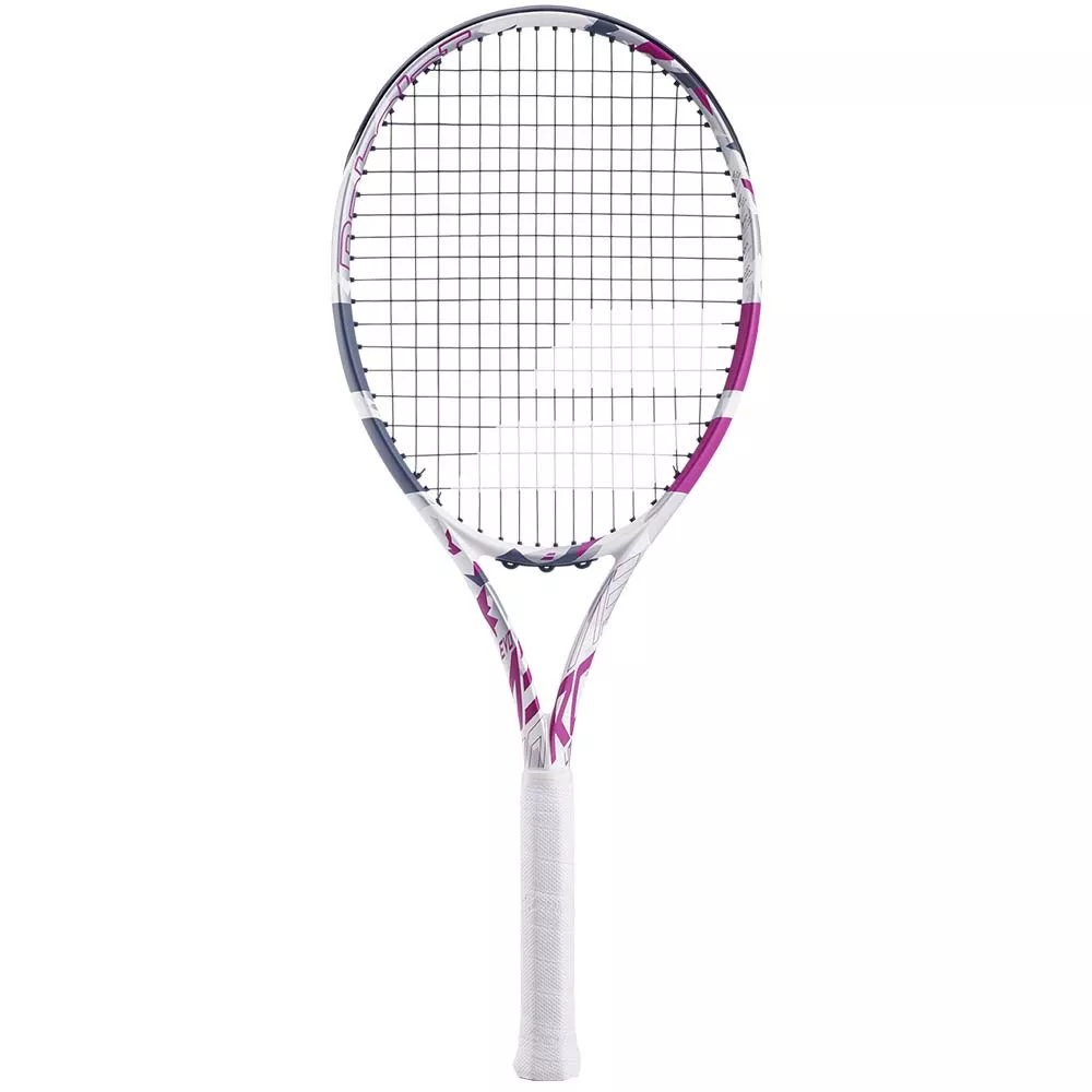 Babolat Evo Aero Pink (275g) racket