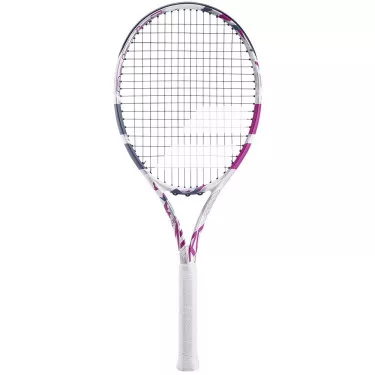 Babolat Evo Aero Pink (275g) racket