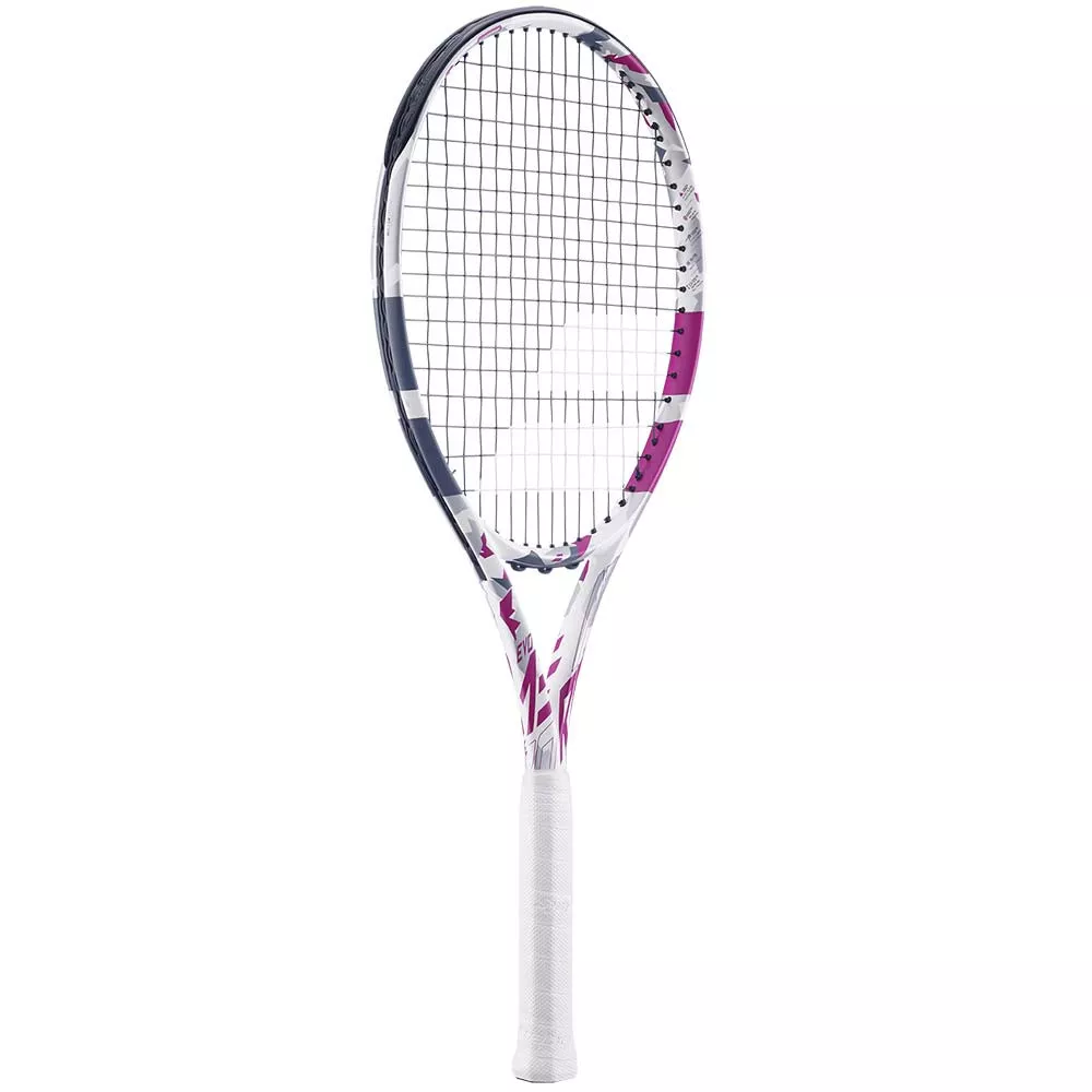 Babolat Evo Aero Pink (275g) racket