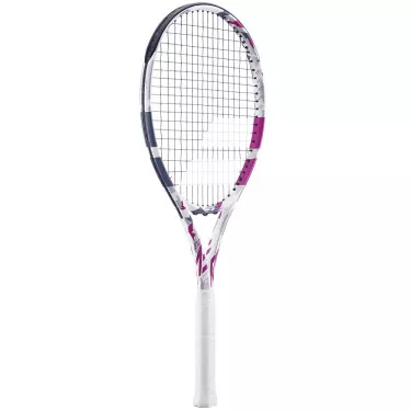 Babolat Evo Aero Pink (275g) racket